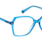 PLD D525 MVU