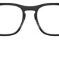 RB2210V Optics 8367