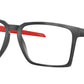 Exchange OX8055 04 black