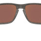 Holbrook XXL OO9487 04