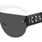 ICON 0002/S 80S IR