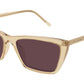 SL 737 MICA THIN 008