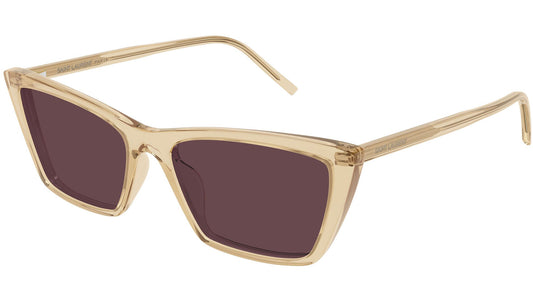 SL 737 MICA THIN 008