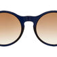 1374 Sun 03 Classic Navy Blue