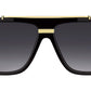 MARC 840/S 2M2 9O