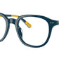 PH2283U 5465 Navy Blue