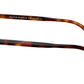 Ronne OV5533U 1007 Dark Mahogany