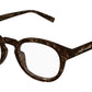 SL 907