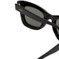 Altura Black