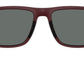 SPS C01 29U-21E