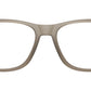 Centerboard OX8163 13