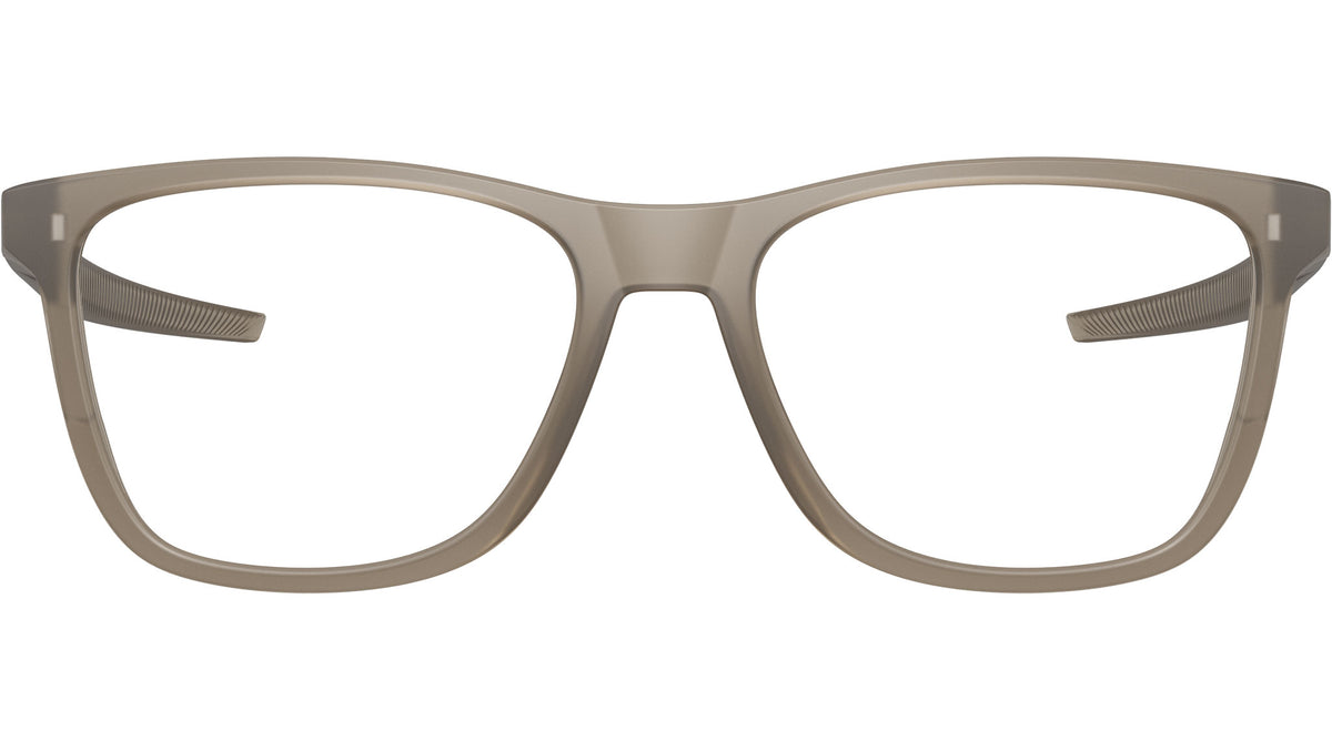 Centerboard OX8163 13