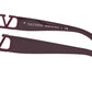 VA3043 5147 transparent pink