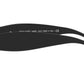 Bernelle 5063 001/87 black