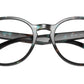 RB5380 Optics 5949