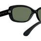 Jackie Ohh RB4101 601 black