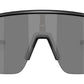 Sutro Lite OO9463 74 Matte Black
