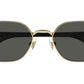 GG1593S 001