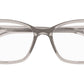 SL M128 Nude