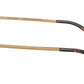 PR A58V 7OE1O1 Brass