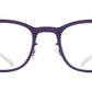 SALVADOR 700