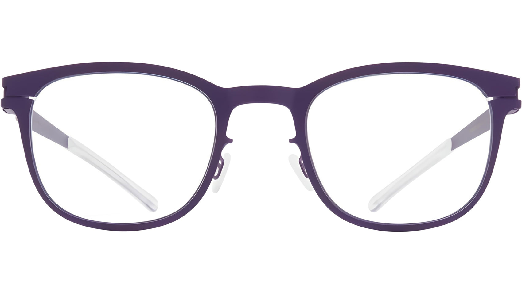 SALVADOR 700