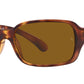 RB4068 642/33 tortoise