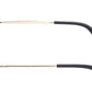 Malibu4 MM0003 01F