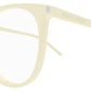 SL 39 008