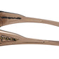 Permian OO9520 03