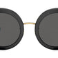 TF4201 8001S4 Black