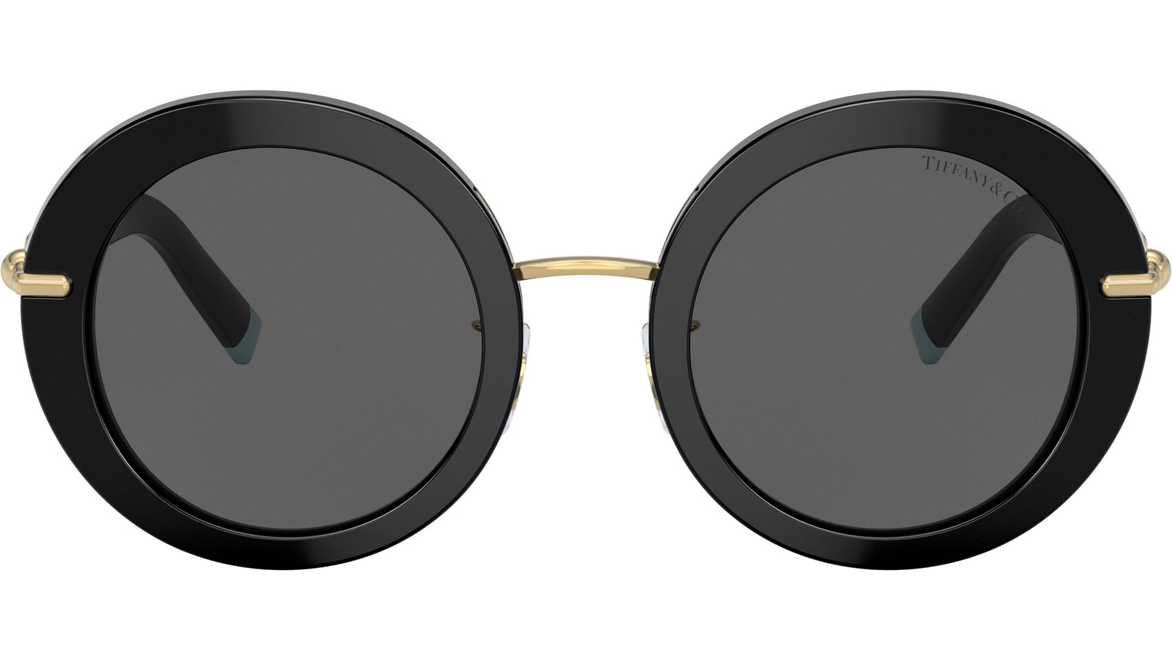 TF4201 8001S4 Black