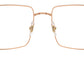 RB6553 Optics 3094