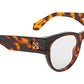 Style 87 Dark Havana