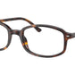 RB5432 Optics 2012