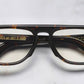 GR14 Opticals 02
