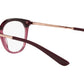 DG 3346 3247 purple