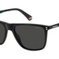 PLD 6232/S 807 M9