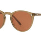 O'Malley Sun OV5183S 167853 Dusty Olive