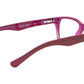 RY1531 3648 Fuxia
