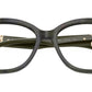 Topanga MK 4203U 3902