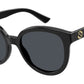 GG1315S 001