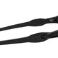 Flak 2.0 Xl OO9188 73 matte black