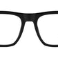 DB 7020/BOLD 807 black