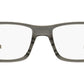 Pitchman OX8050 06 grey smoke
