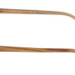Private Collection FT5883-P 062 Beige Horn