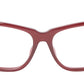 Style 7A Burgundy