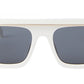 Salton White