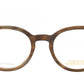 Private Collection FT5732-P 064 Brown Horn