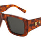 Onorato Havana Diversa